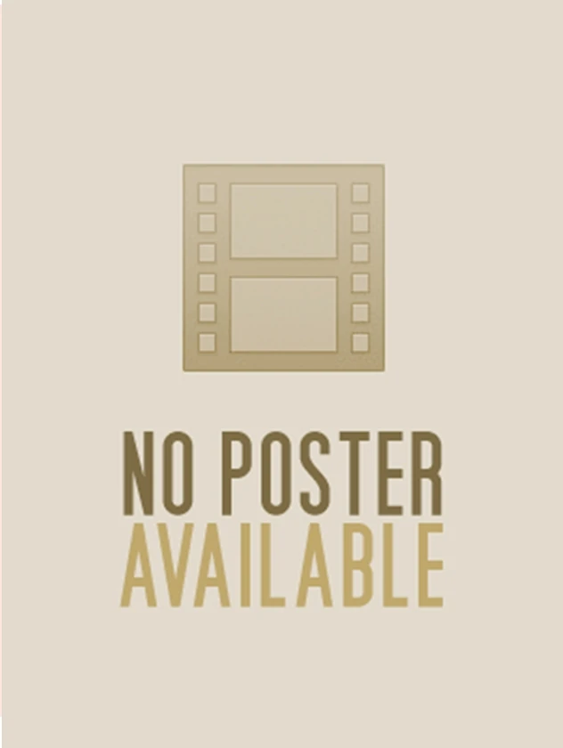 Riot Women (2025) смотреть онлайн